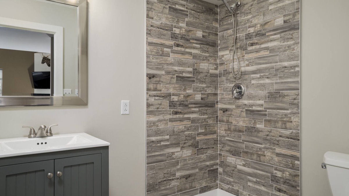 Ellicottville Apartment | Beautiful & Modern 1-Bedroom Apartment in the Heart of Ellicottville!