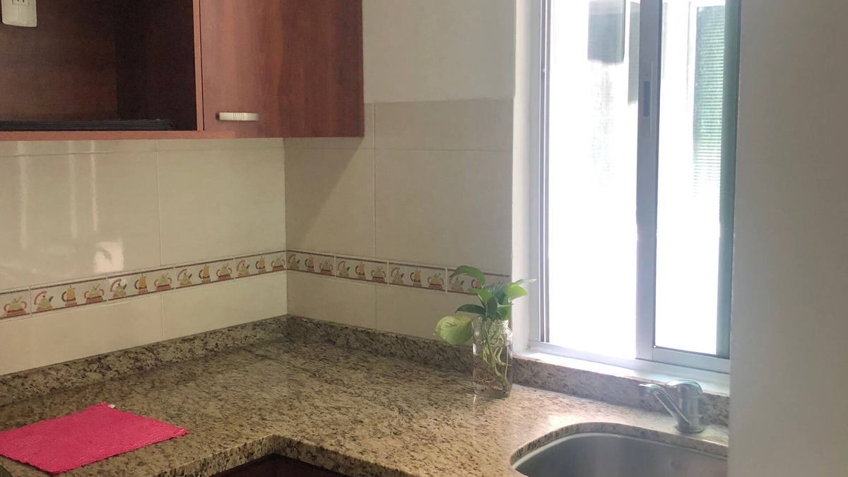 Gustavo A. Madero Apartment | Beautiful and comfortable apartment