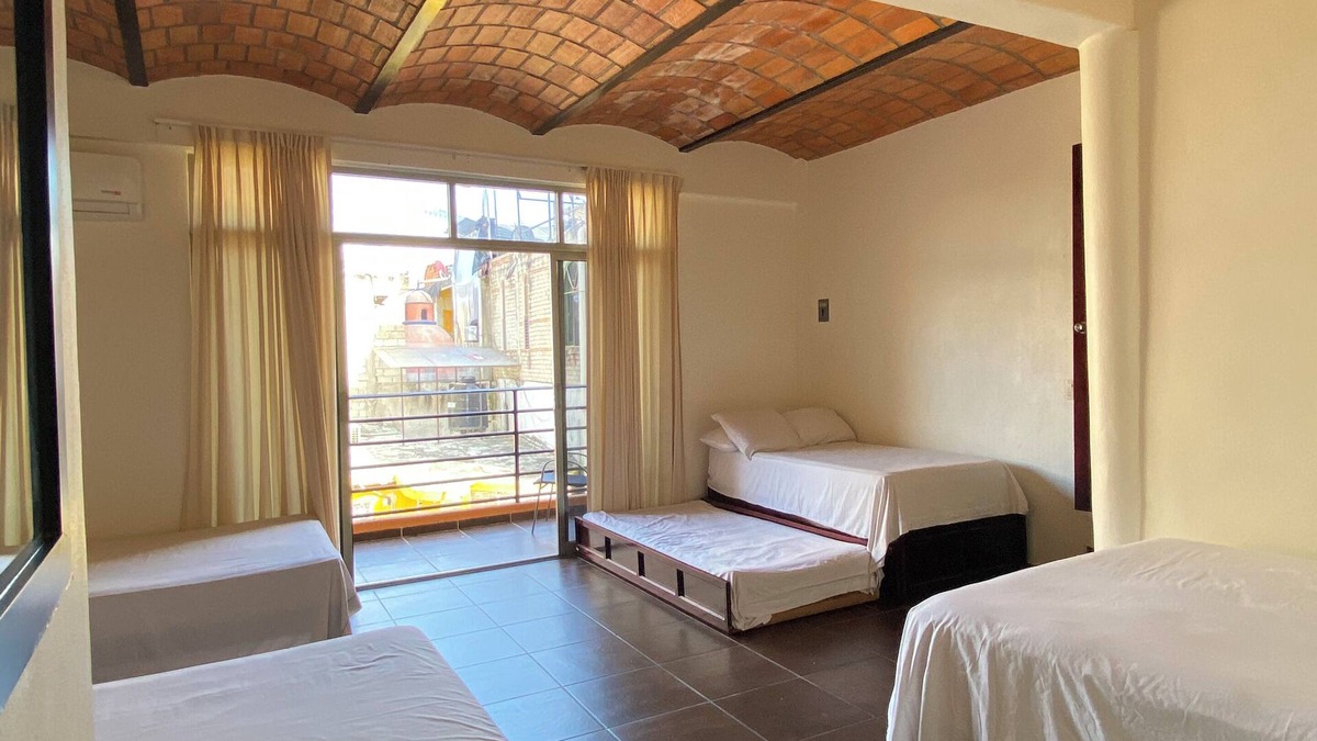 Rincon de Guayabitos Apartment | Beautiful Apartment - Near the beach
