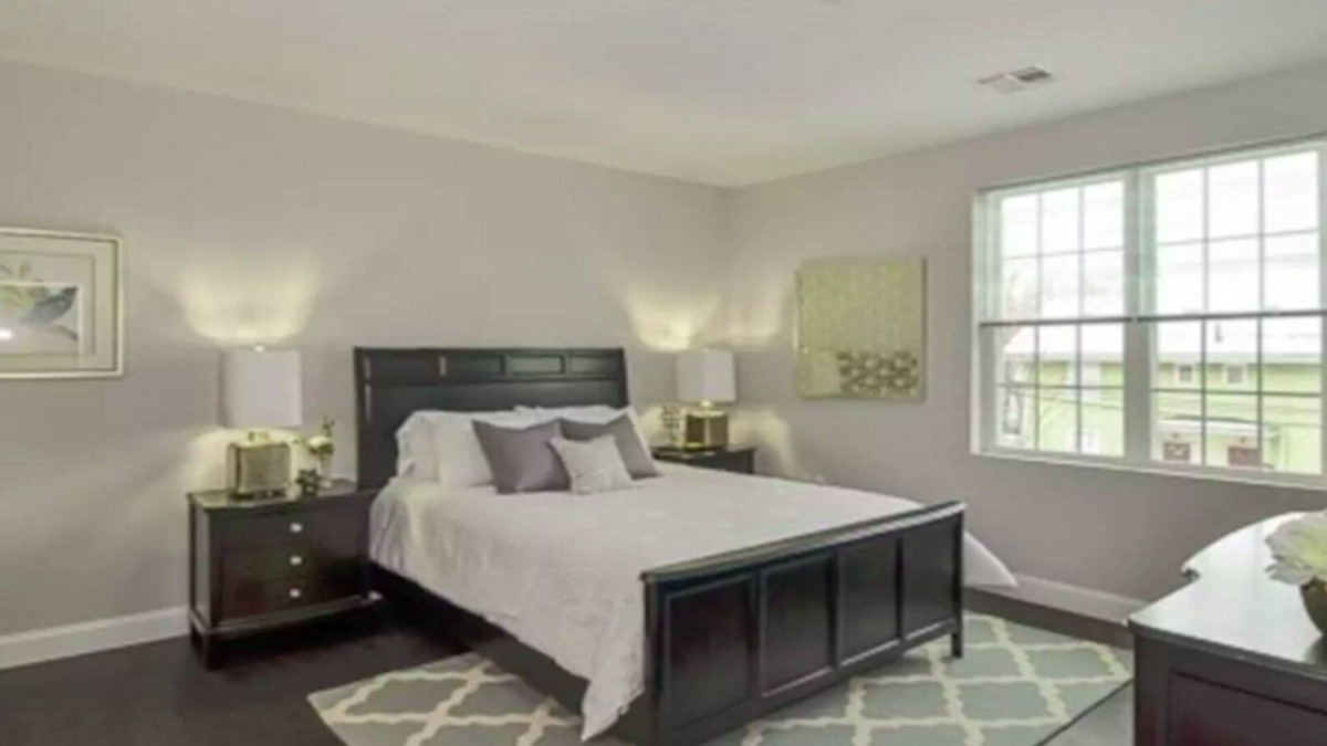 Waltham Apartment | Beautiful new apartment 2bed/2bath Waltham