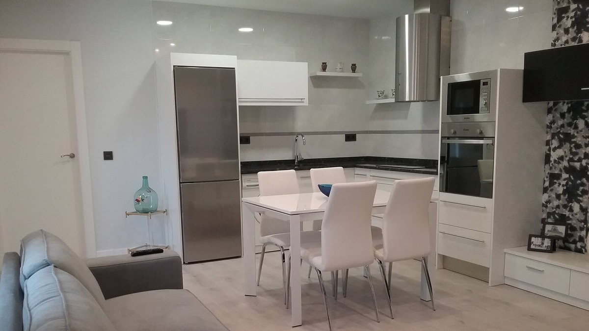 Fermoselle House | Beautiful new design house in the center of Fermoselle