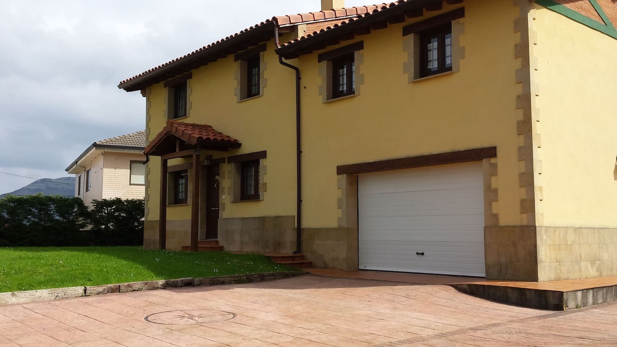 Argonos Cottage | Beautiful New House in Rural Setting