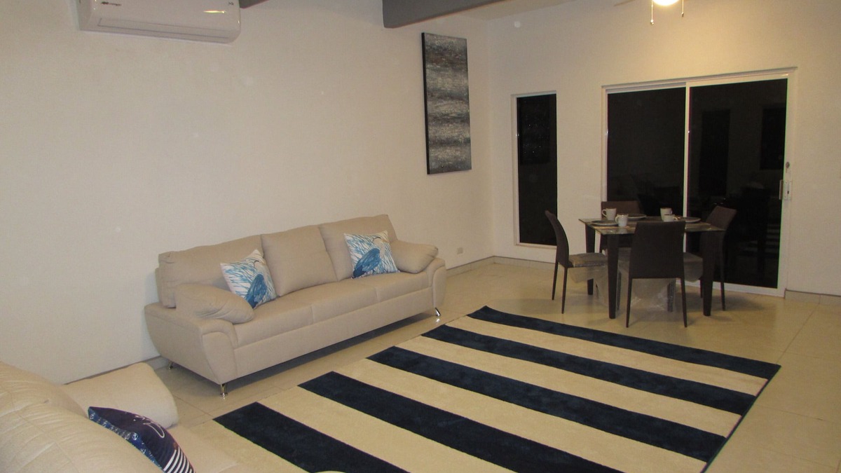 Mulege House | Beautiful new Seaside Home In Baja