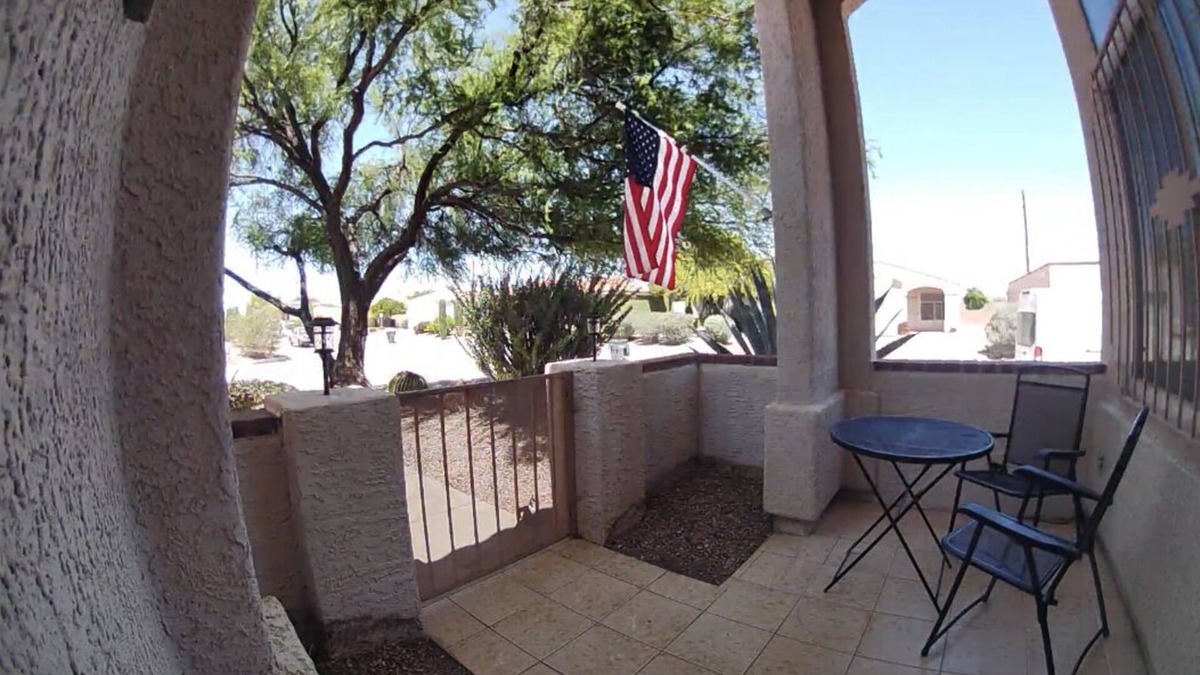 Rita Ranch House | Beautiful, newly renovated Tucson Eastside home