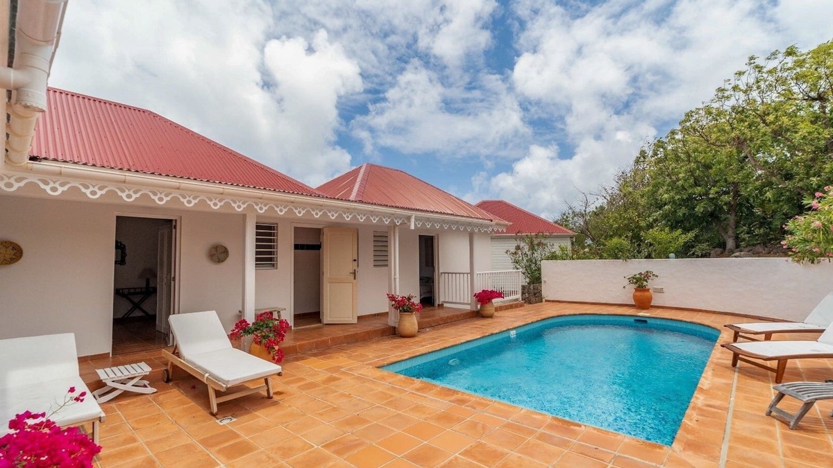 Lurin Villa | Beautiful O Pure Luxury villa