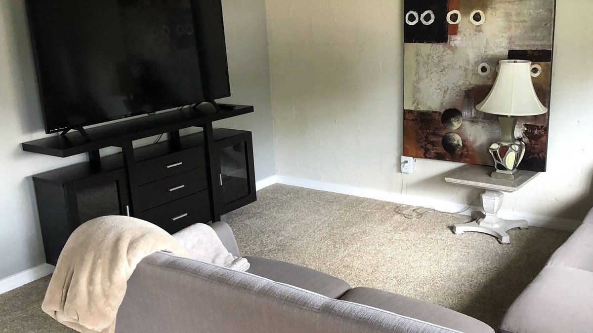 Security Acres House | BEAUTIFUL OLD TOWN SCOTTSDALE n2 BEDROOM TOWNHOME