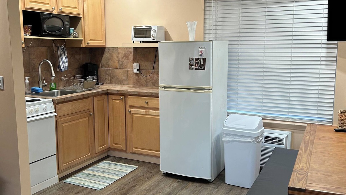 Seaside Heights Condo | Beautiful One bedroom condo with pool