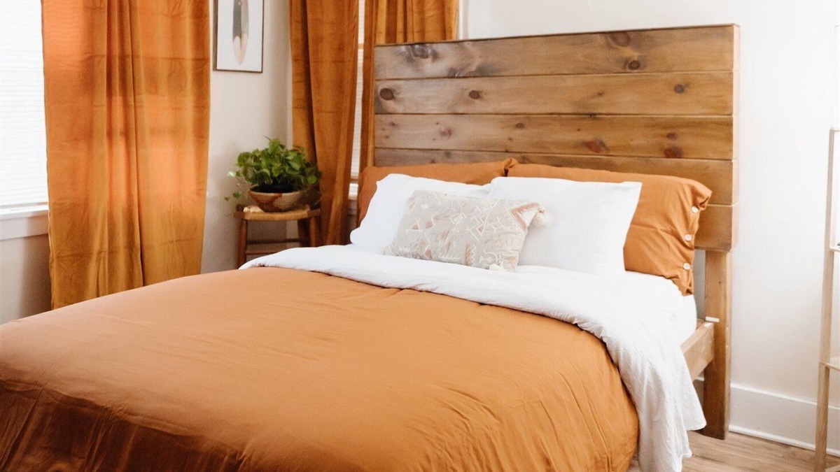 Neighborhood of the Arts Apartment | Beautiful One Bedroom Apartment in The Neighbor of the Art