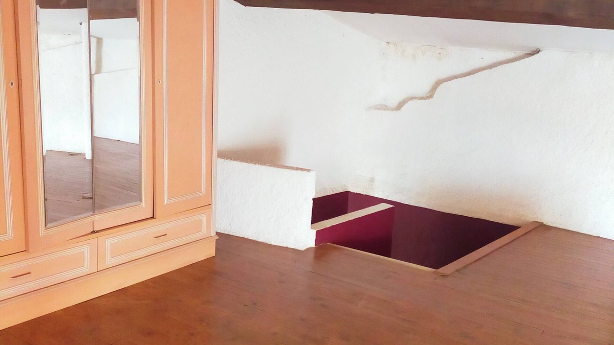 Laure-Minervois House | Beautiful, peaceful village house