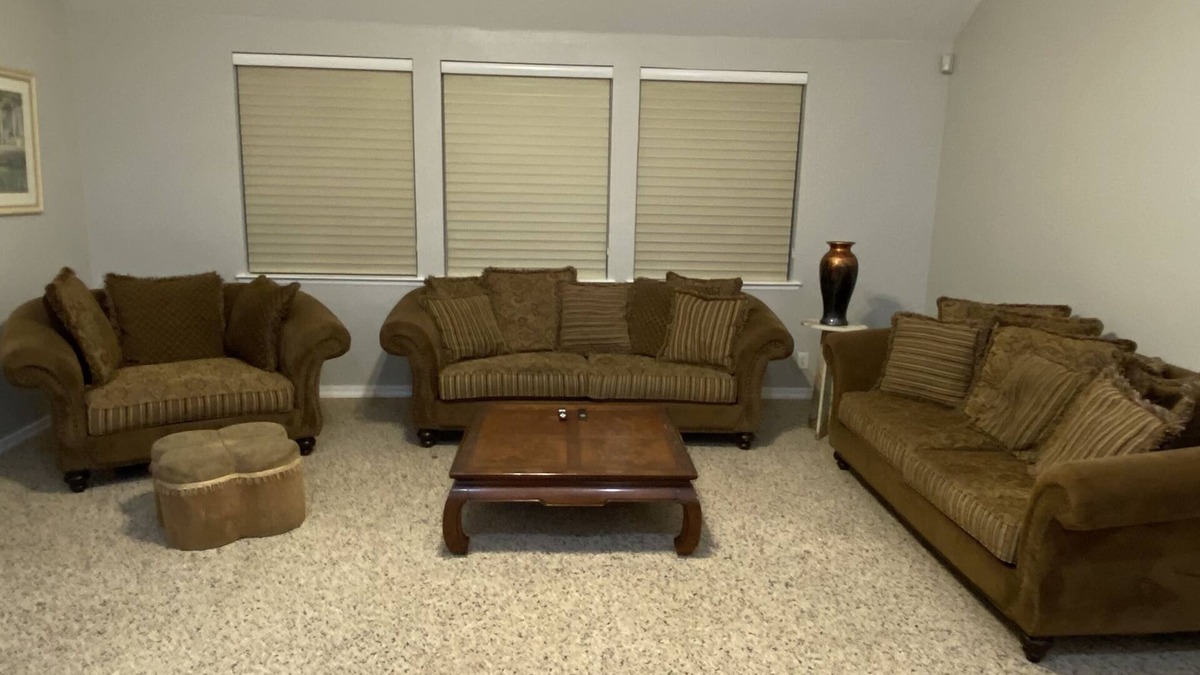 Madera House | Beautiful Peaceful desirable home in Madera Ranchos