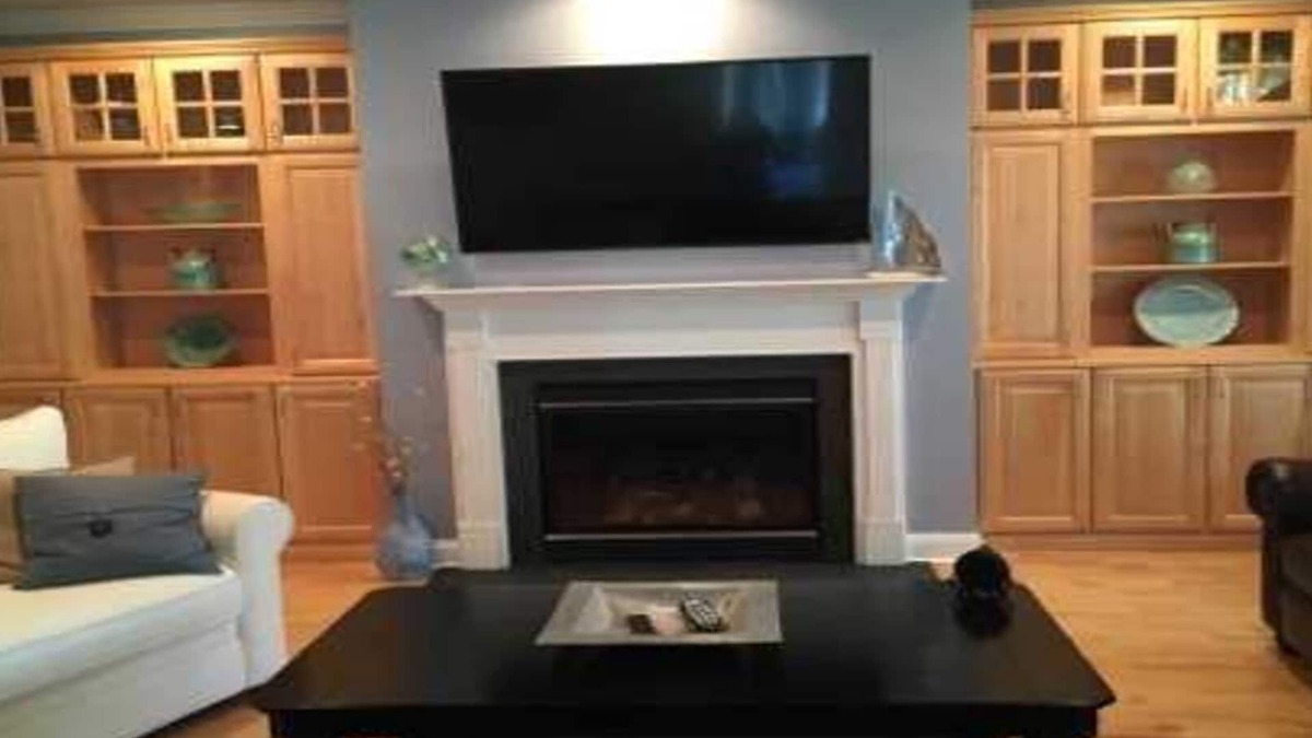 Long Neck Condo | Beautiful Peninsula Condo with Jack Nicklaus Golf Course Near Rehoboth and Lewes