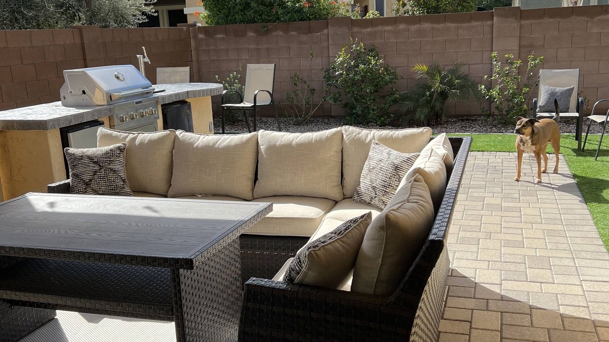 Chandler House | Beautiful Pet Friendly Home!
