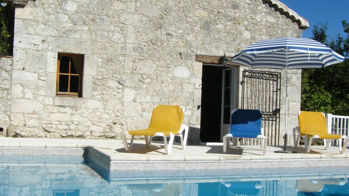 Monjoi Other | Beautiful Pigeonnier, in very quiet and marvellous property