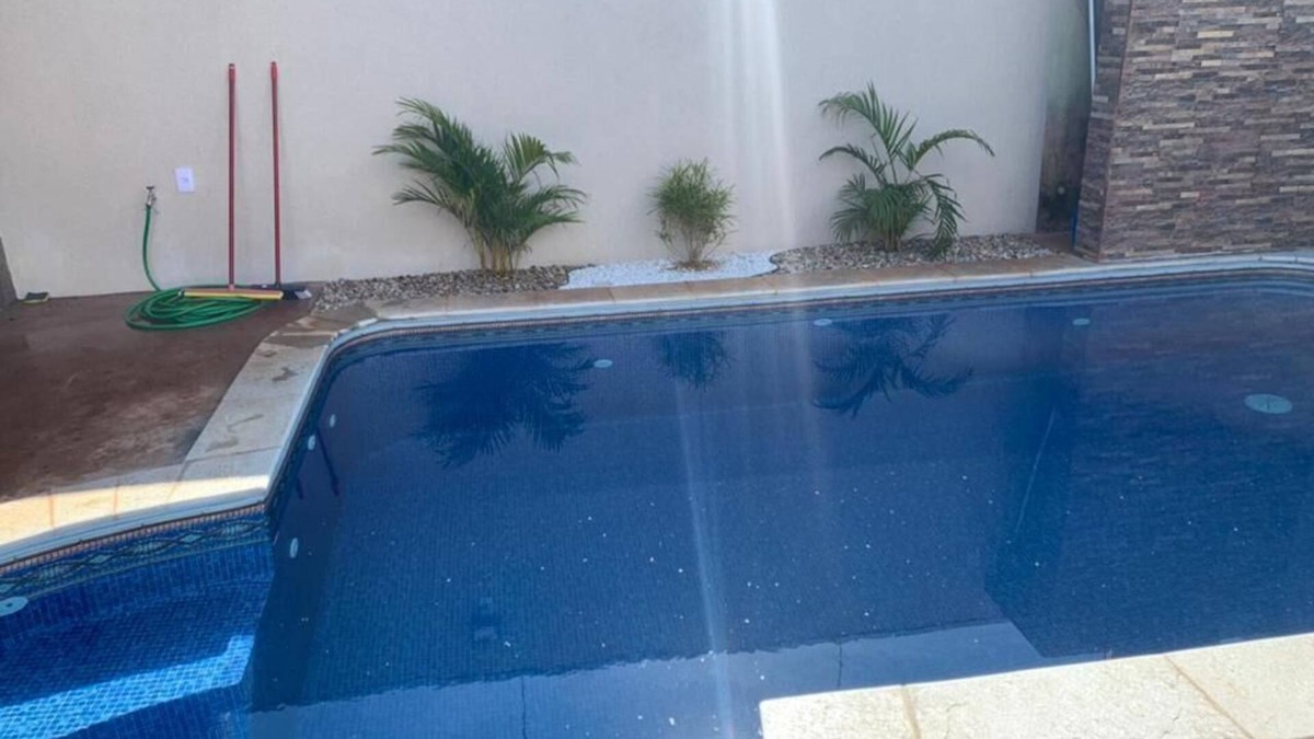 Planura Condo | Beautiful place for family gatherings and more