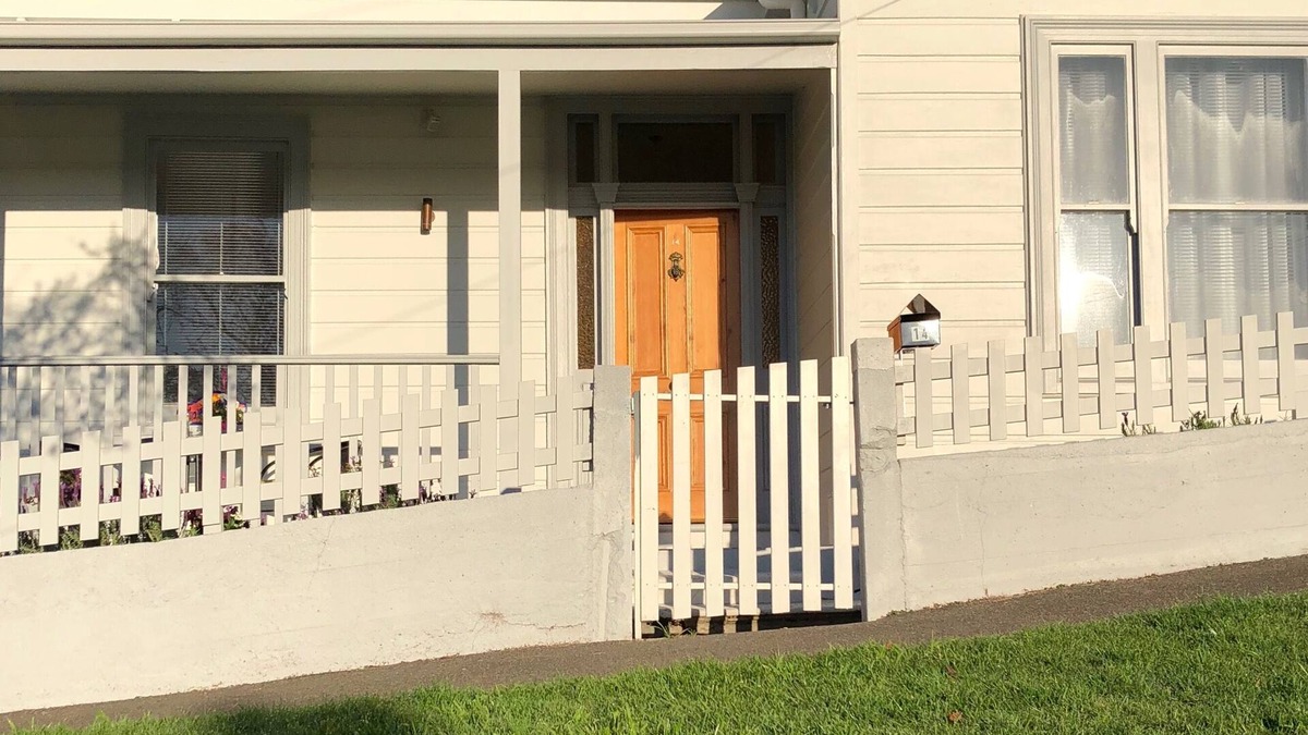 West Launceston Bed & Breakfast | Beautiful private, quiet B&B