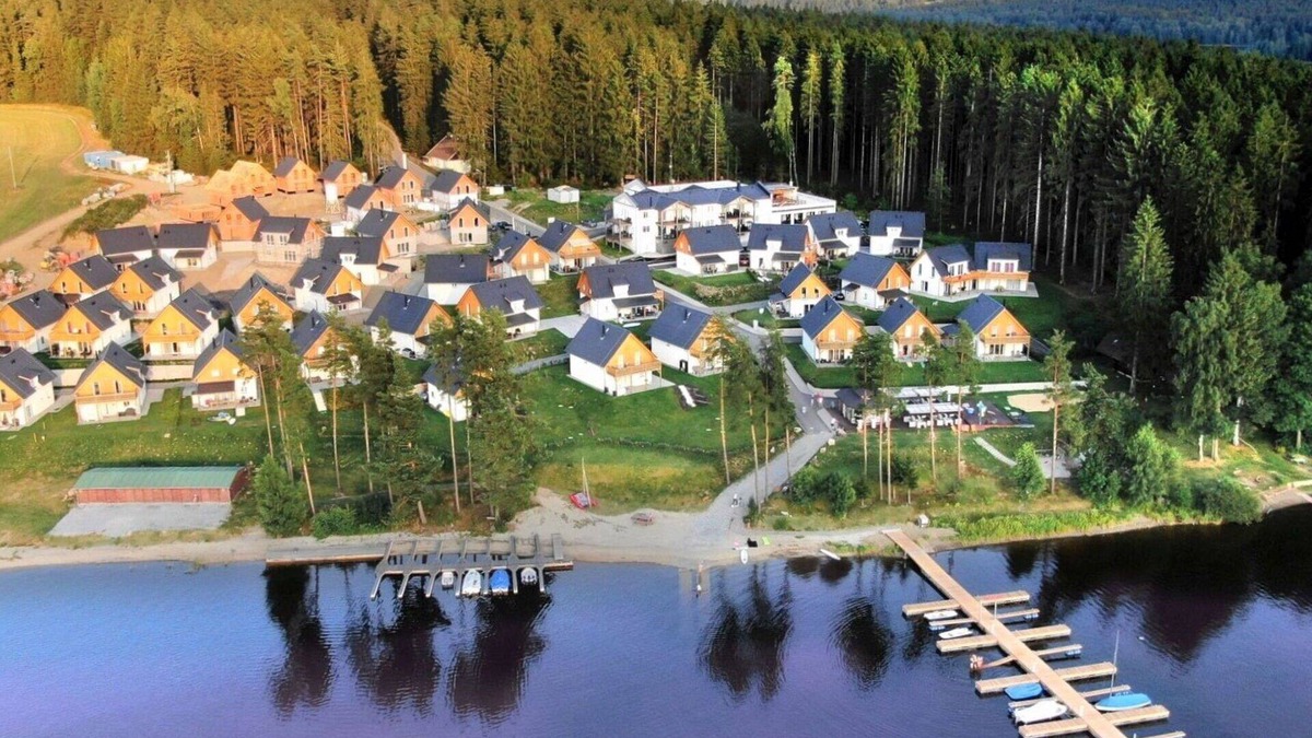 Lojzova Paseka House | Beautiful private villa for 8 people with WIFI, TV, terrace, pets allowed and parking