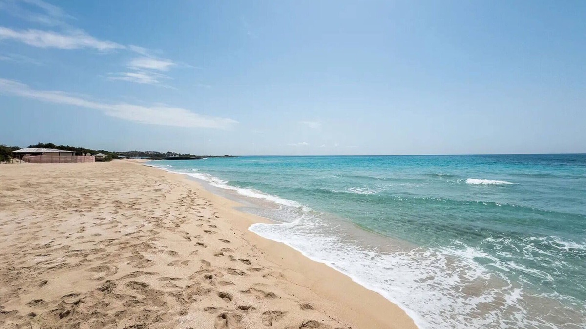 Padula Fede Villa | Beautiful private villa for 5 guests with A/C, TV and pets allowed