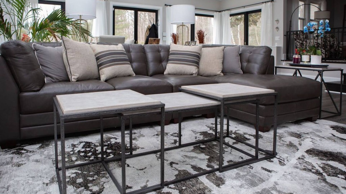Sparks Glencoe House | Beautiful Private Home In Sparks