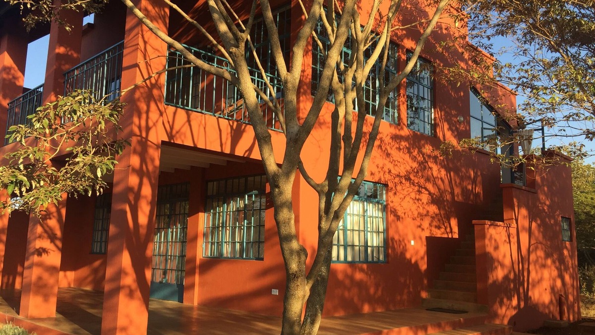 Karatu House | Beautiful Private Accommodation - Ngorongoro Highlands