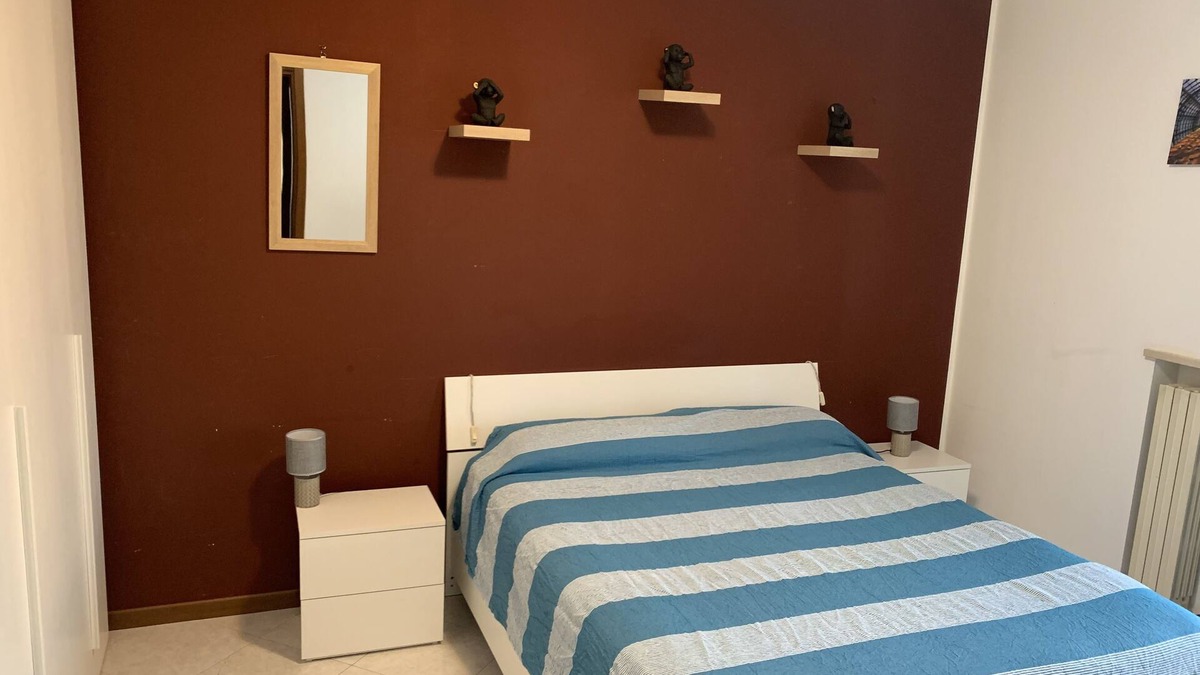 Borgo Roma Apartment | Beautiful private apartment near the center
