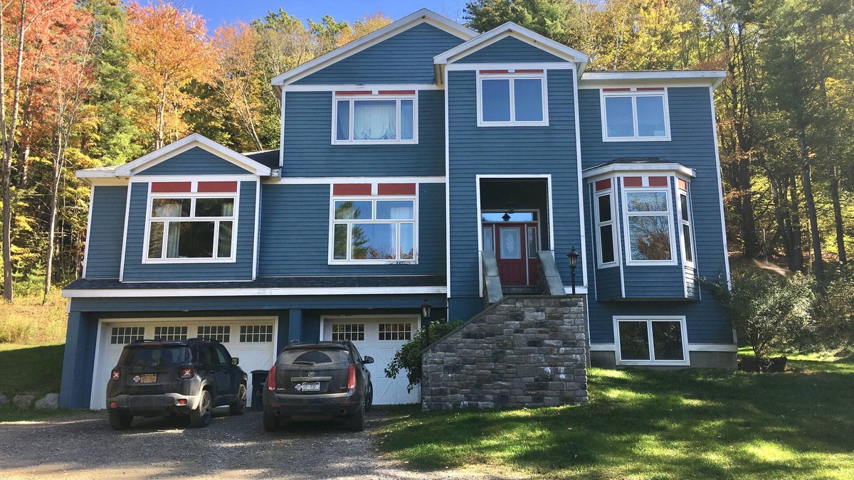 Cooperstown Apartment | Beautiful Private Cooperstown Apartment Close To Dreams Park & All Attractions!