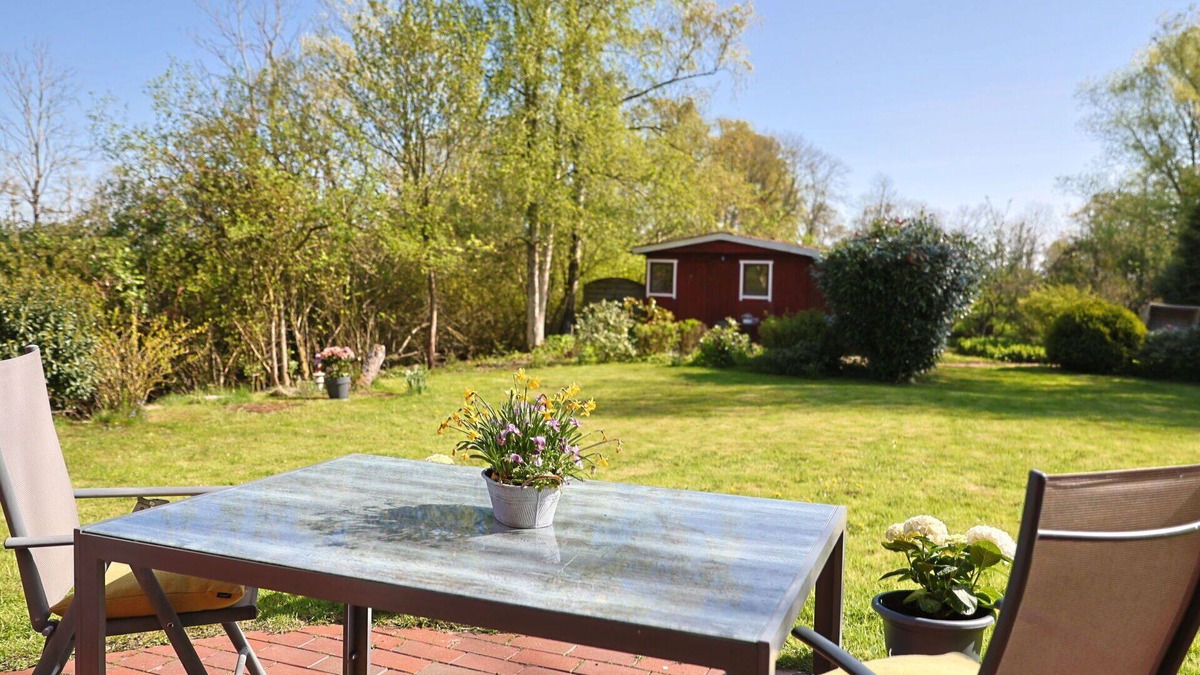 Oberndorf House | Beautiful private villa for 5 guests with WIFI, TV, terrace, pets allowed and parking