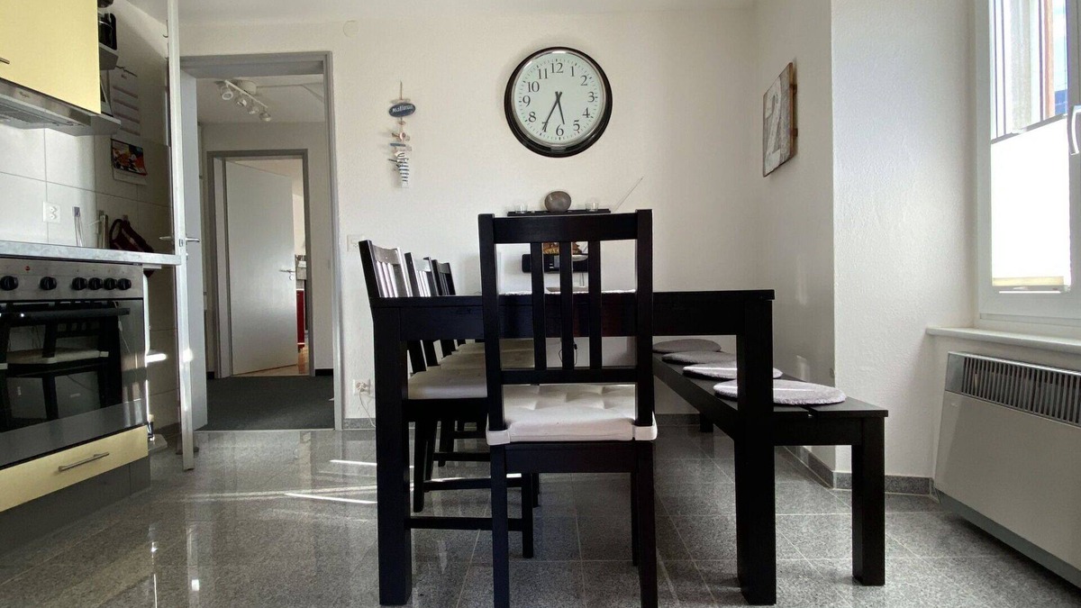 Lugano House | Beautiful private villa for 6 guests with WIFI, TV, patio, panoramic view and parking