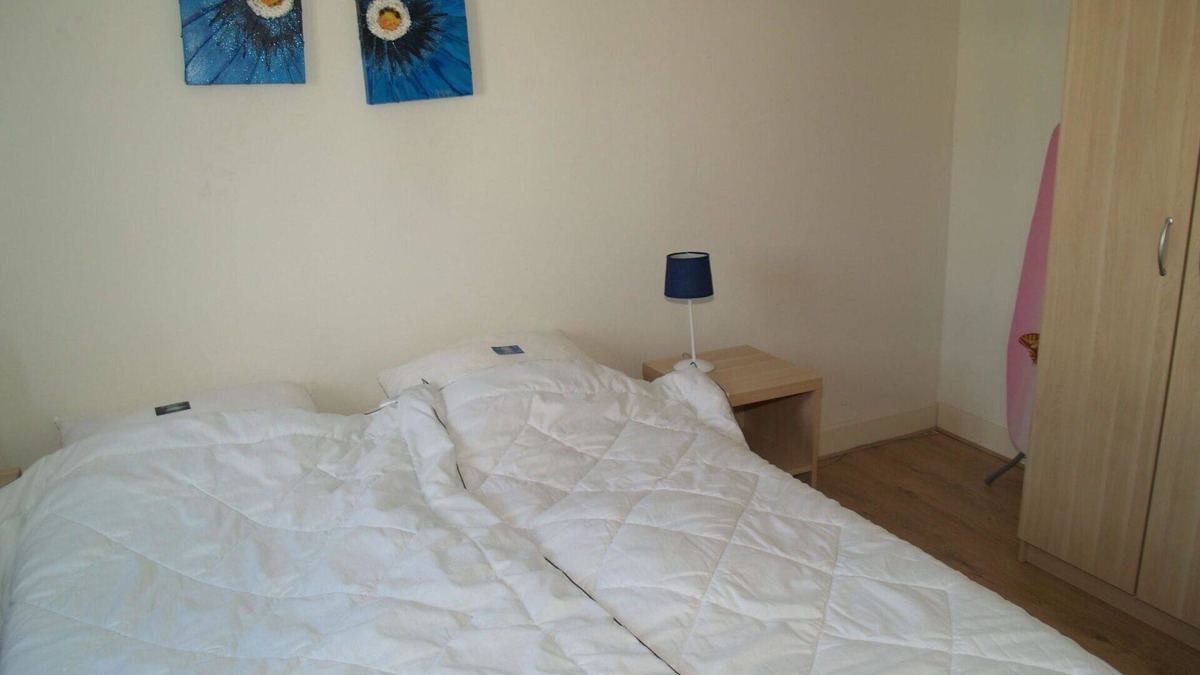 Susteren House | Beautiful private villa for 4 guests with pool, WIFI, TV, terrace and parking