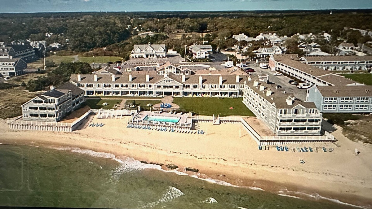 West Harwich Condo | Beautiful Property Centrally Located on Cape Cod! August 17- August 23rd 2024.