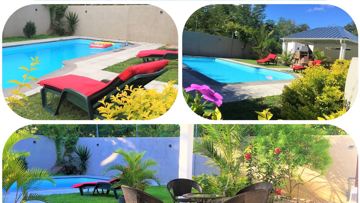 Balaclava Villa | BEAUTIFUL QUIET HOLIDAYS IDEAL FOR FAMILIES