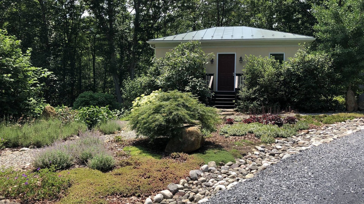 Afton Cottage | Beautiful, Remodeled Cottage in the Heart of Afton