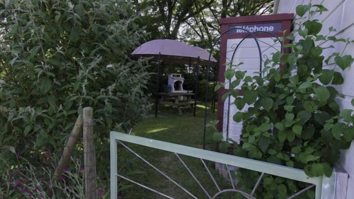 Liginiac Apartment | BEAUTIFUL RENTAL OF 85m2 any comfort calm luminous correze liginiac