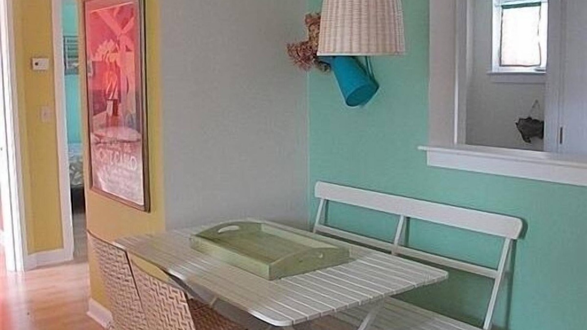 Kennebunkport Condo | Beautiful Resort at Goose Rocks! 1 mile to beach.