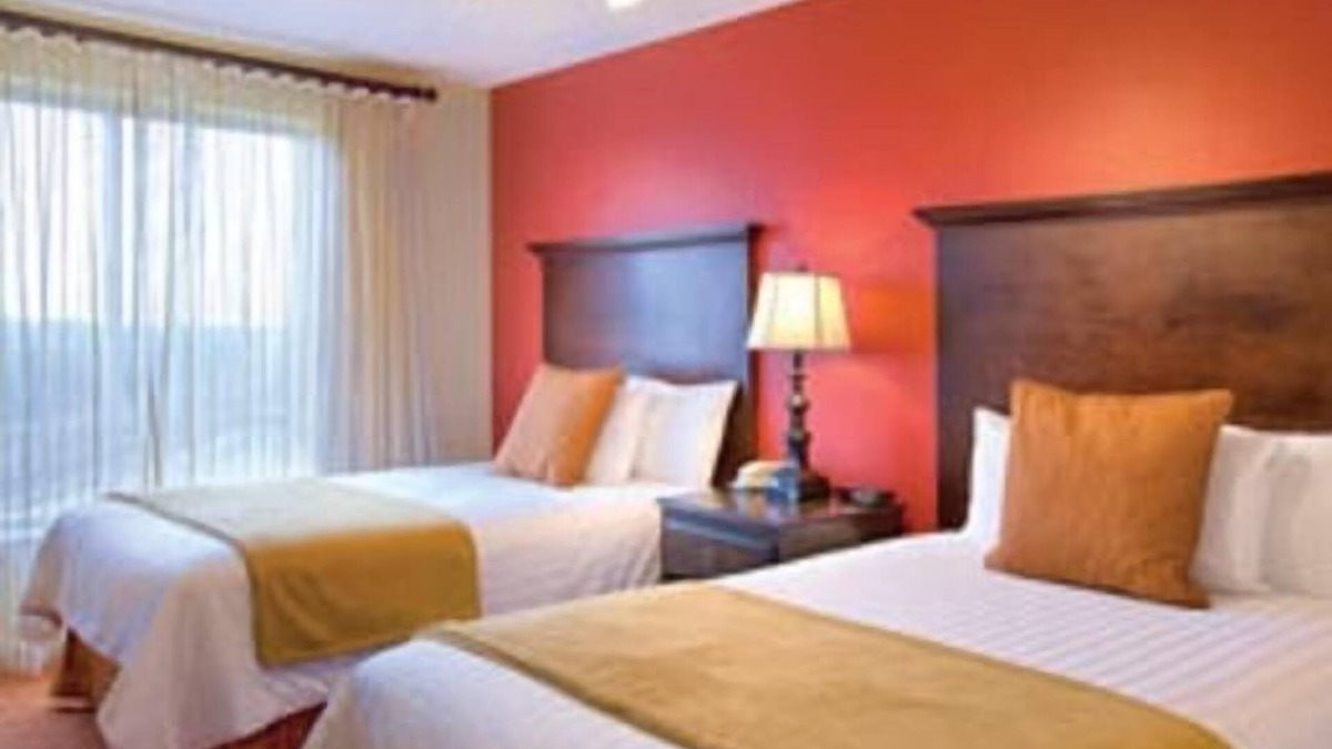 Old Town West Condo | Beautiful Resort in the Heart of Old Town. Please email first