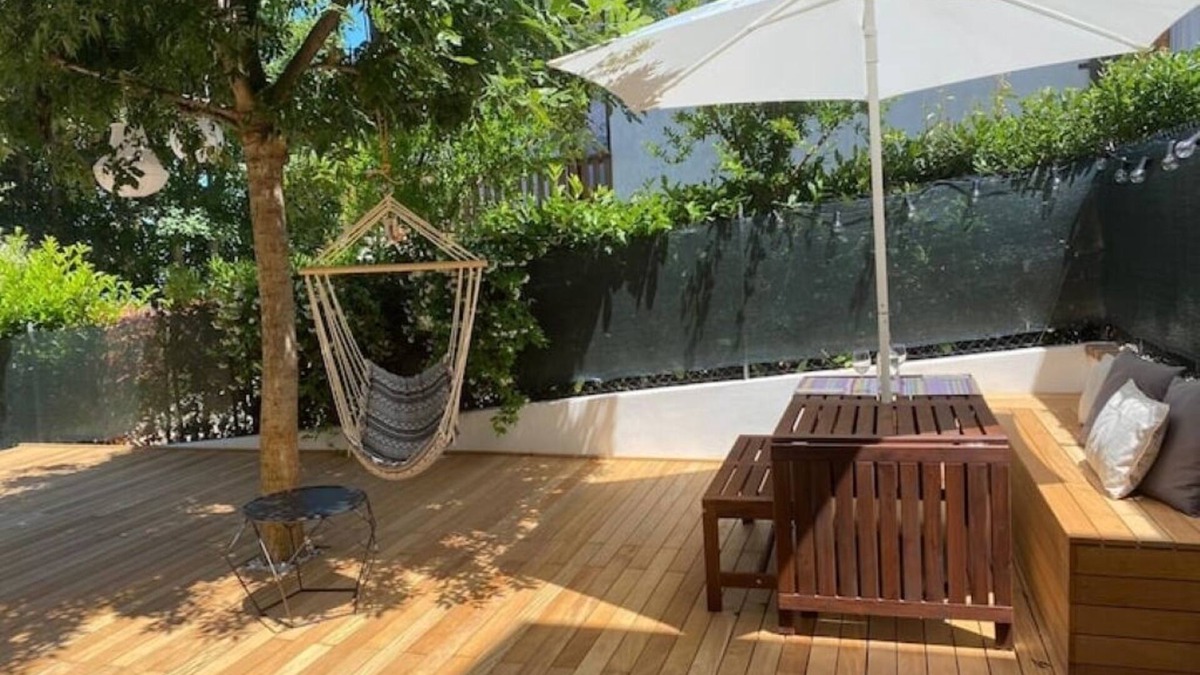 Montenovo di Montiano House | Beautiful respite, an enchanting getaway in the heart of Monteleone Hill.