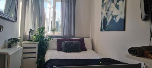 West Molesey House | Beautiful Rooms near Hampton Court R1