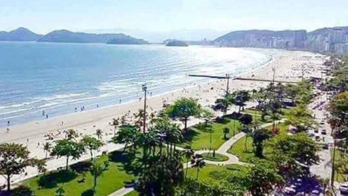 Embare Apartment | BEAUTIFUL SEA VIEW APARTMENT