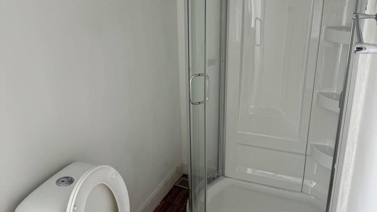 Sudbury Apartment | Beautiful self-contained bedroom