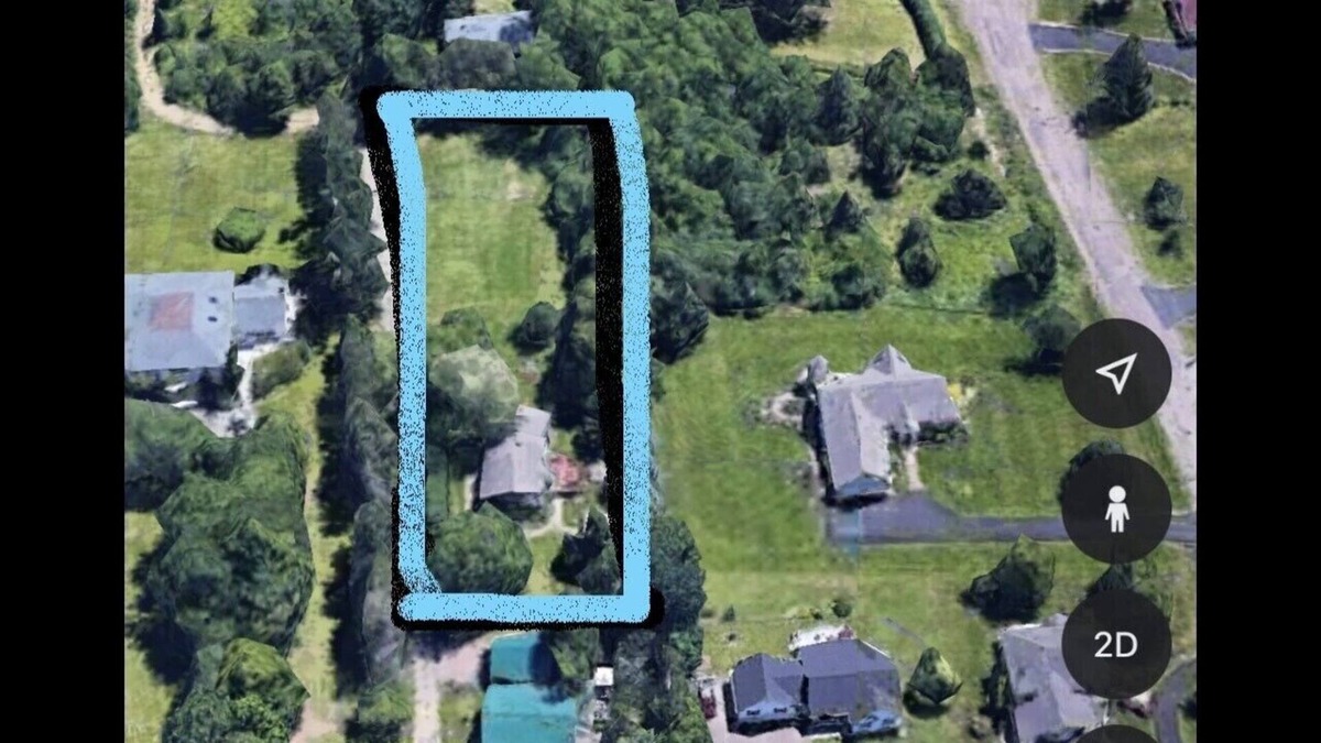 Shediac House | Beautiful Shediac Bay Home ACCOMMODATES 2 FAMILIES COMFORTABLY!