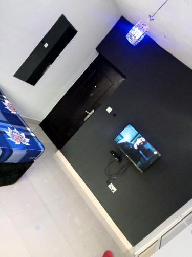 Uyo Apartment | Beautiful Short-Let in the heart of Uyo