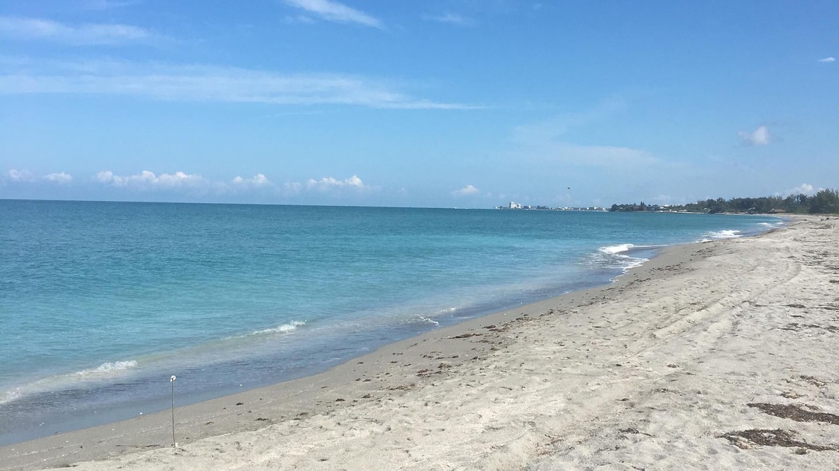 Siesta Key Condo | Beautiful Siesta Key Condo w/Free Boat Dock & Bay Views
