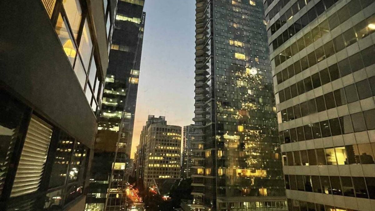 Downtown Vancouver Apartment | Beautiful Spacious Apartment in the Best Part of Downtown Vancouver