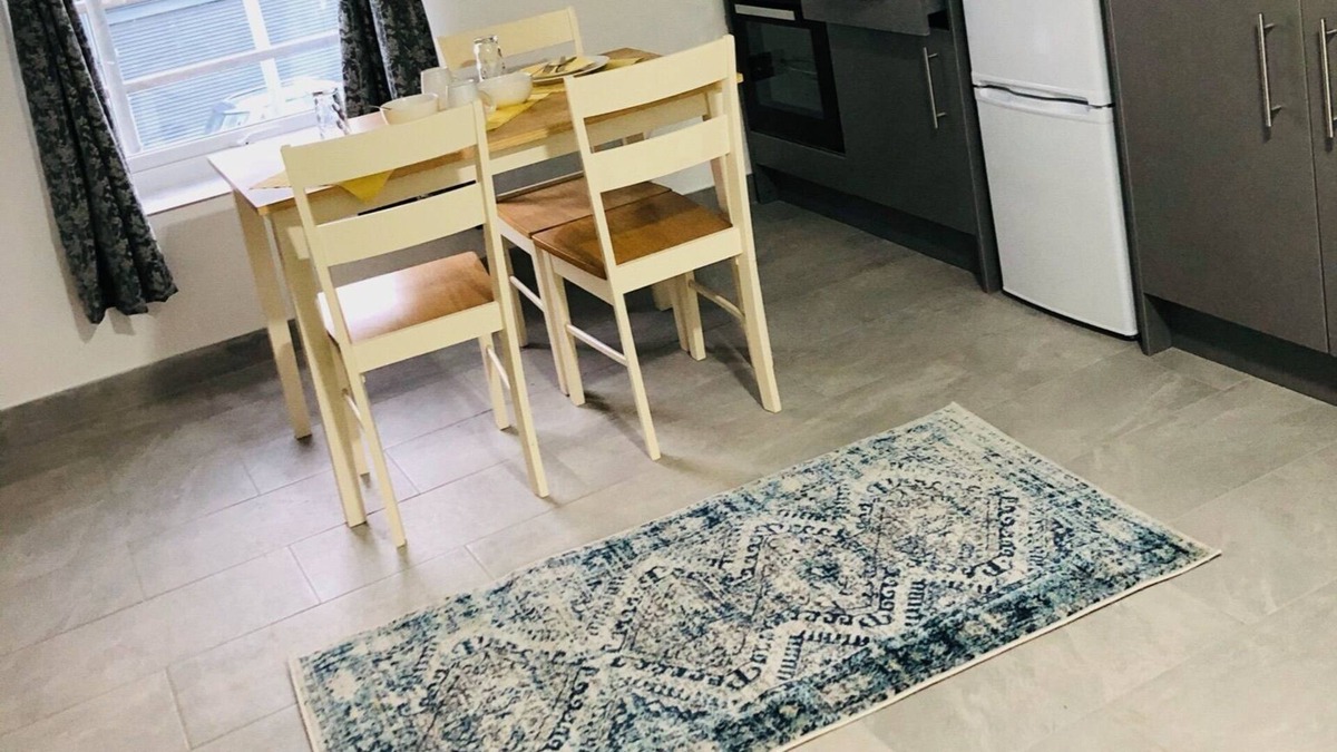 Coalville Apartment | Beautiful studio apartments right in the centre of coalville