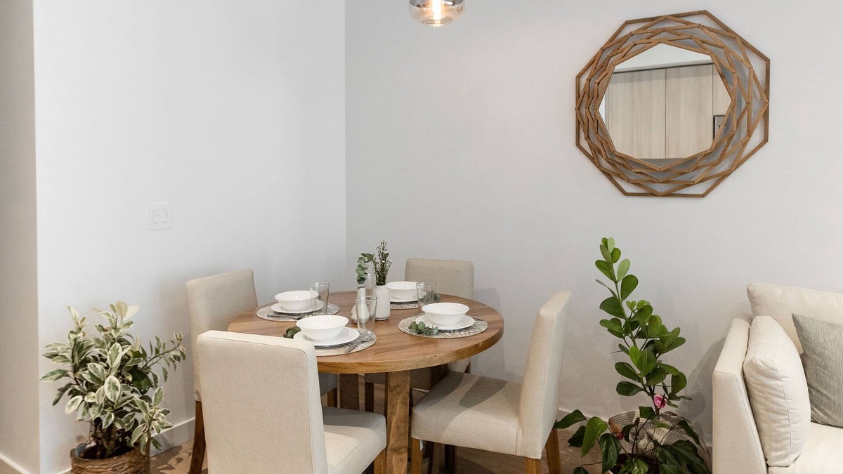 San Antonio de Belen Apartment | Beautiful Studio at Cityzen, near to the airport