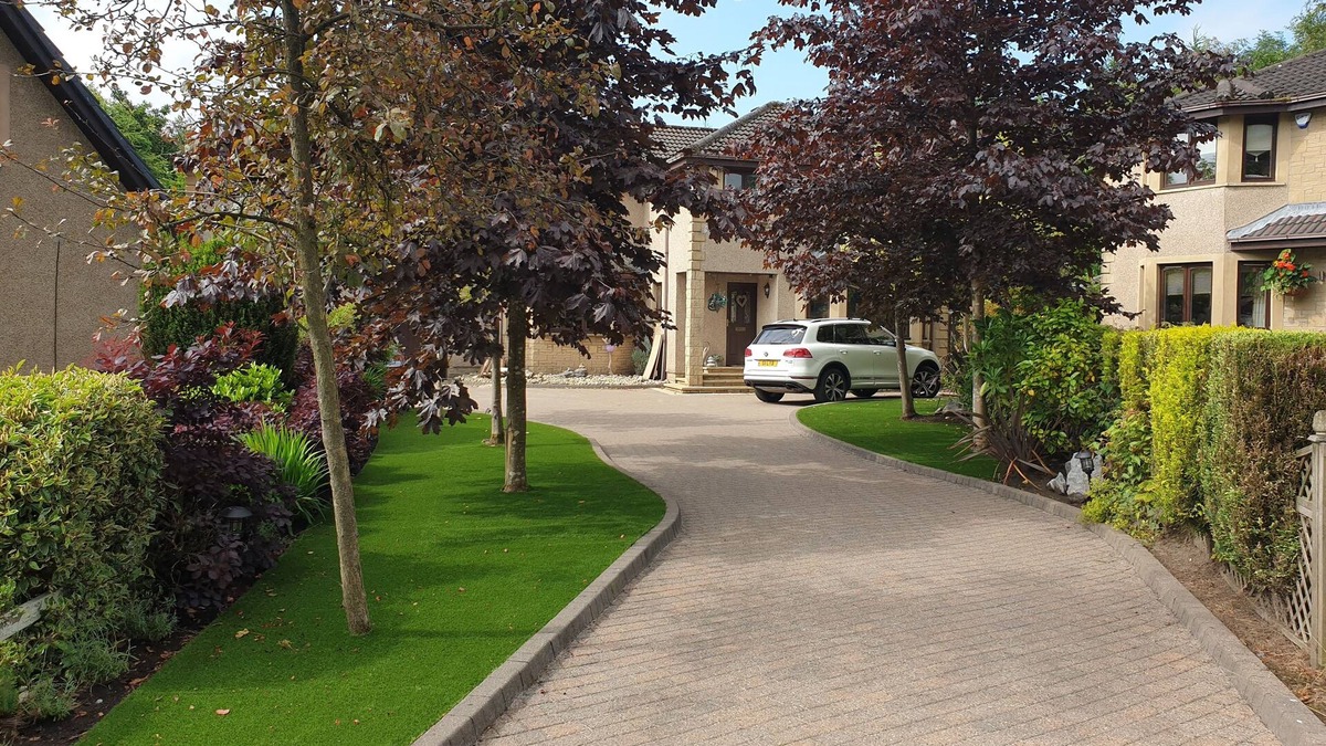 Bathgate Apartment | Beautiful studio in Central Scotland, Armadale, Bathgate