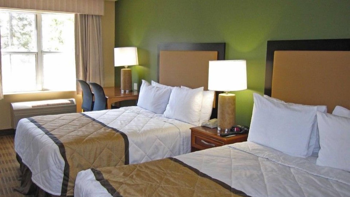 Daytona Beach Apartment | Beautiful Studio apartment (418314) by Houzlet