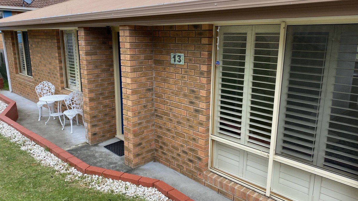 Lenah Valley House | Beautiful Sunny house, 4 Km to Hobart CBD