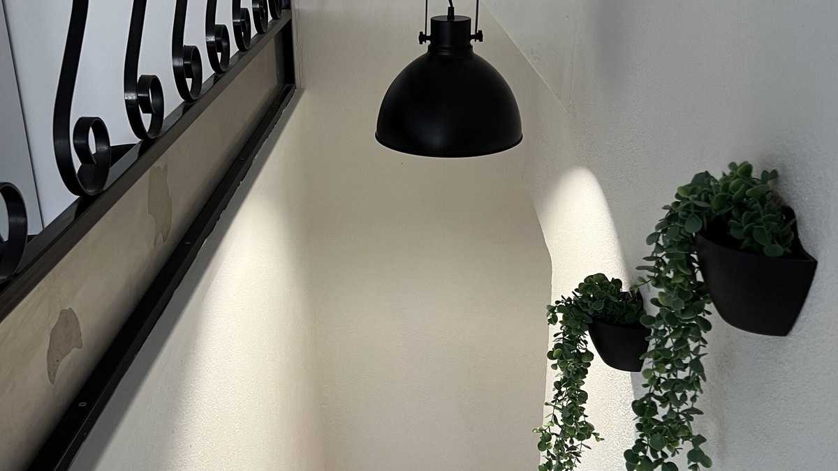 Sens Apartment | Beautiful T3 bis duplex near town center