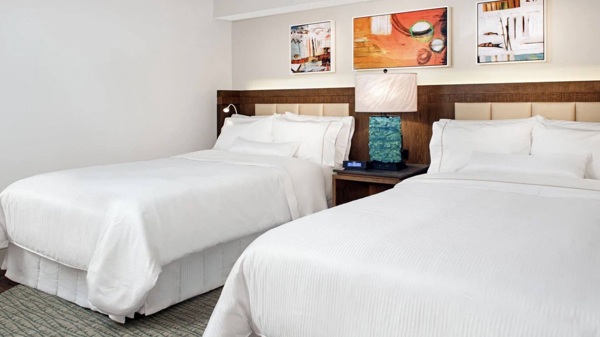 Contant Farms House | Beautiful Time Share - Sunset Bay Villas, Westin St John