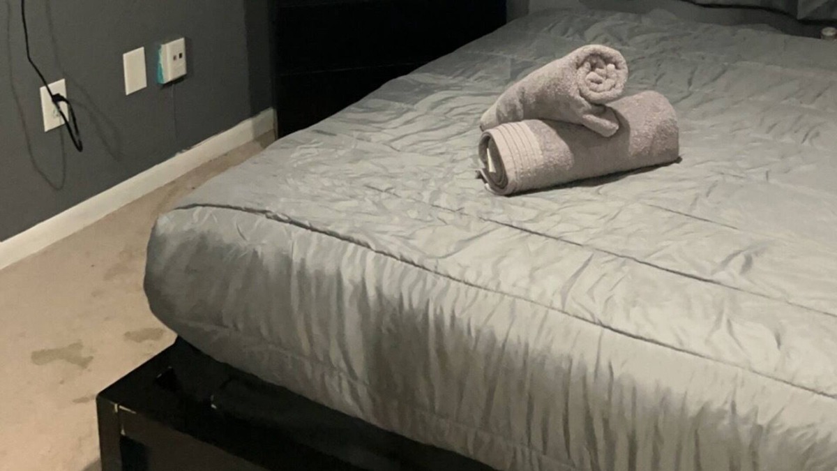 North Lauderdale House | Beautiful Townhouse (2bedrooms) for short term